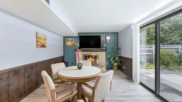 $254,900 | 4011 Thornbury Place, Fort Wayne, IN 46804