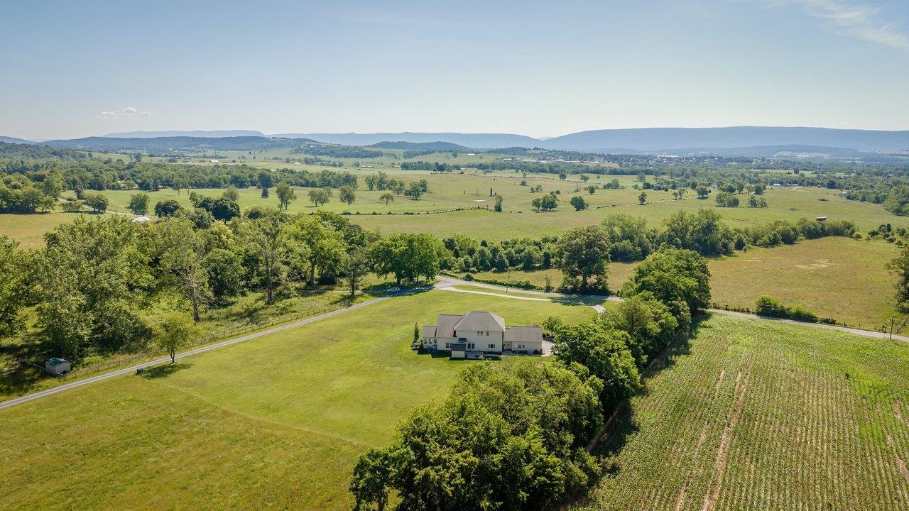 17707 Andrick Mill Road Timberville, VA 22853 - Photo 58 of 74