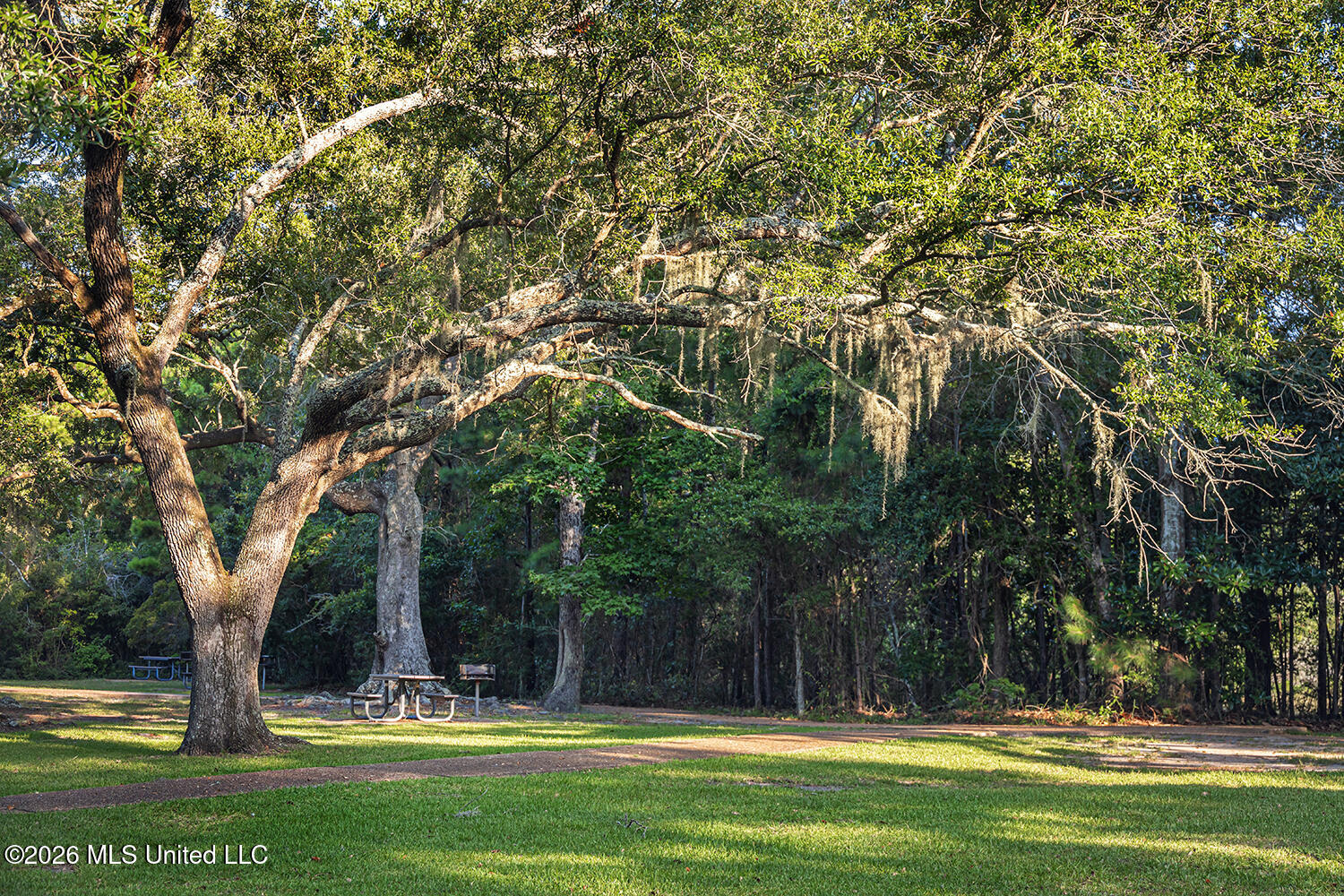 0 Eagle Point Road Ocean Springs, MS 39564 - Photo 41 of 48 5T6A5076