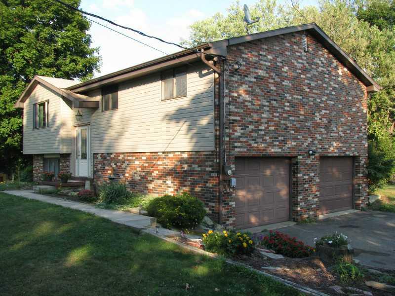 162 Craft Road Washington, PA 15301 - Photo 14 of 25 Exterior Front.