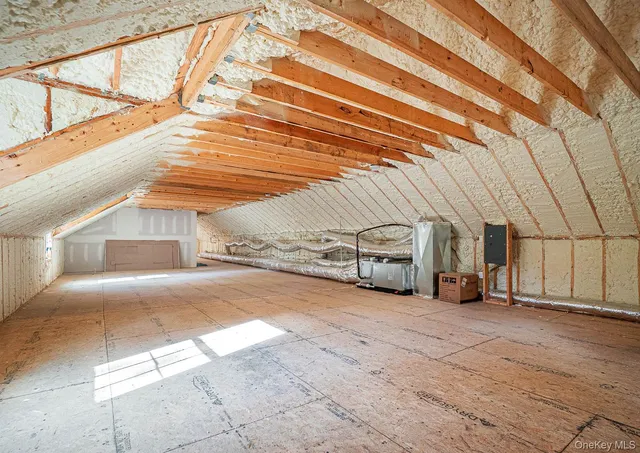 $689,000 | 4 Hawthorn Avenue, Warwick, NY 10990