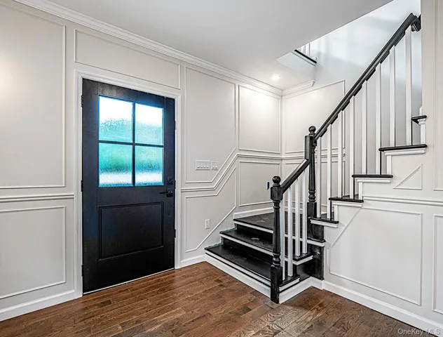 $689,000 | 4 Hawthorn Avenue, Warwick, NY 10990