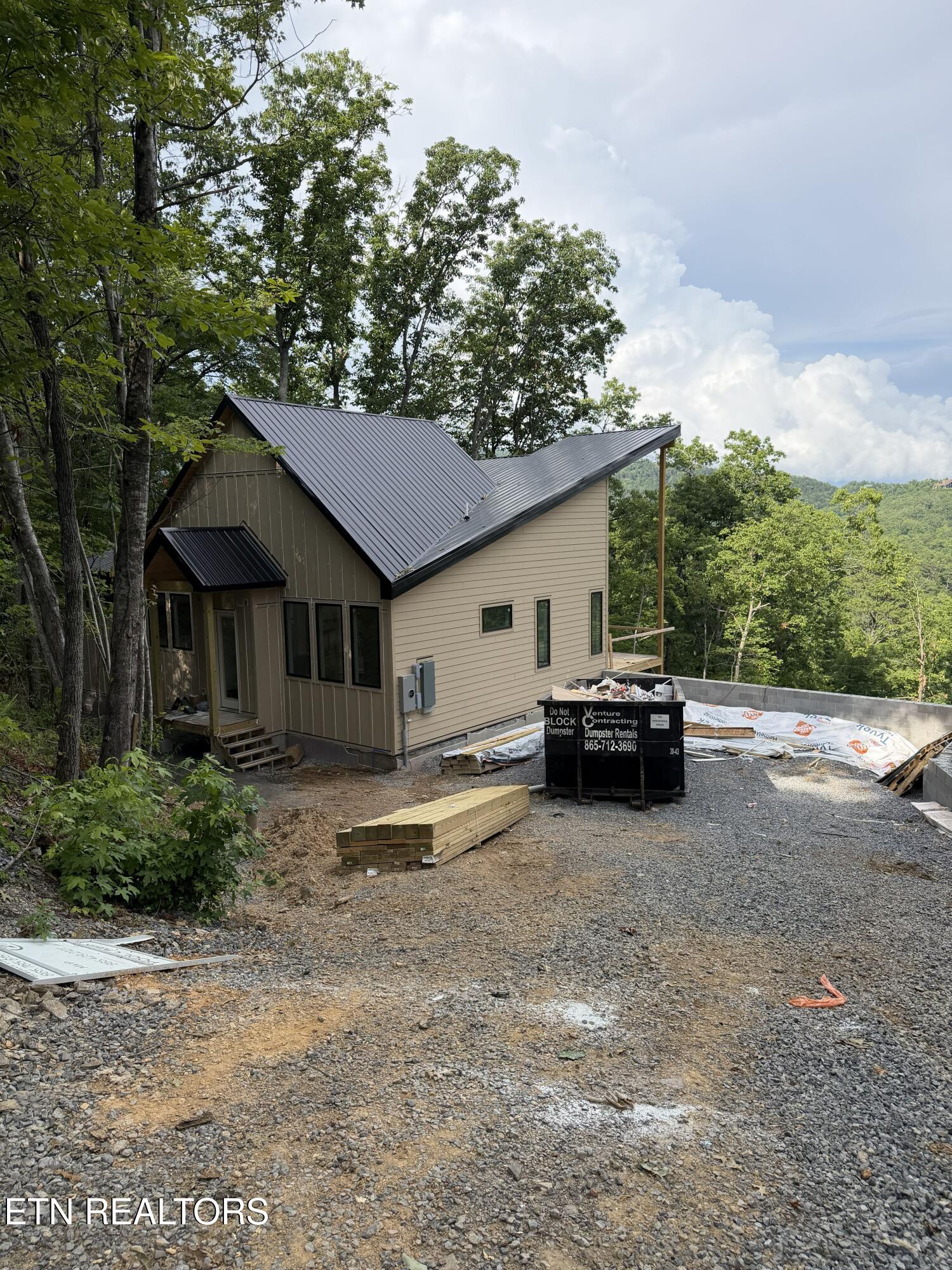 4076 Ridgeback Lane Sevierville, TN 37862 - Photo 23 of 59 IMG_2606