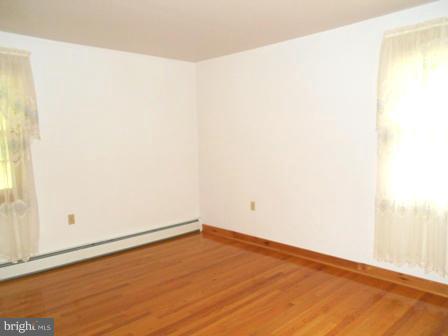 13814 Spruce Springs Road Southwest Cresaptown, MD 21502 - Photo 9 of 19 Bedroom