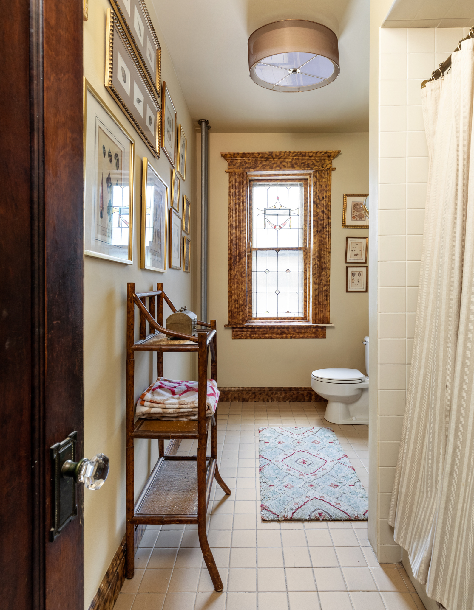 280 Garfield Place Brooklyn, NY 11215 - Photo 14 of 19