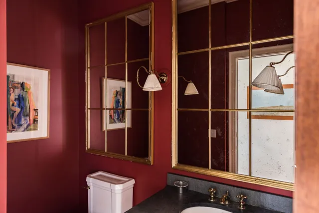 $250,000 | 223 Halsey Neck Lane, Southampton, NY 11968