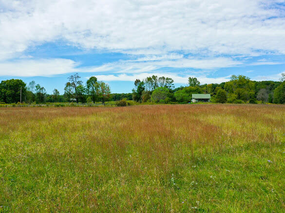 9999 Nora Belle Road London, KY 40741 - Photo 19 of 34 IMG_8545