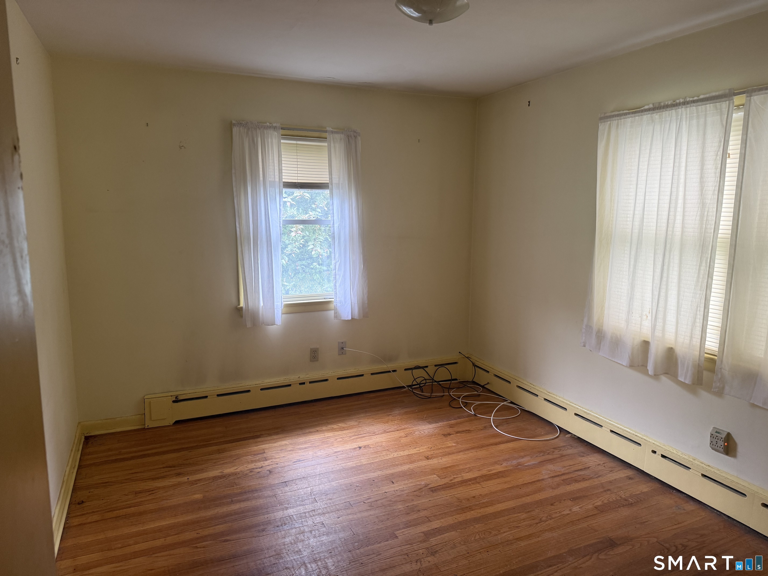 18 Bullard Road Franklin, CT 06254 - Photo 4 of 10