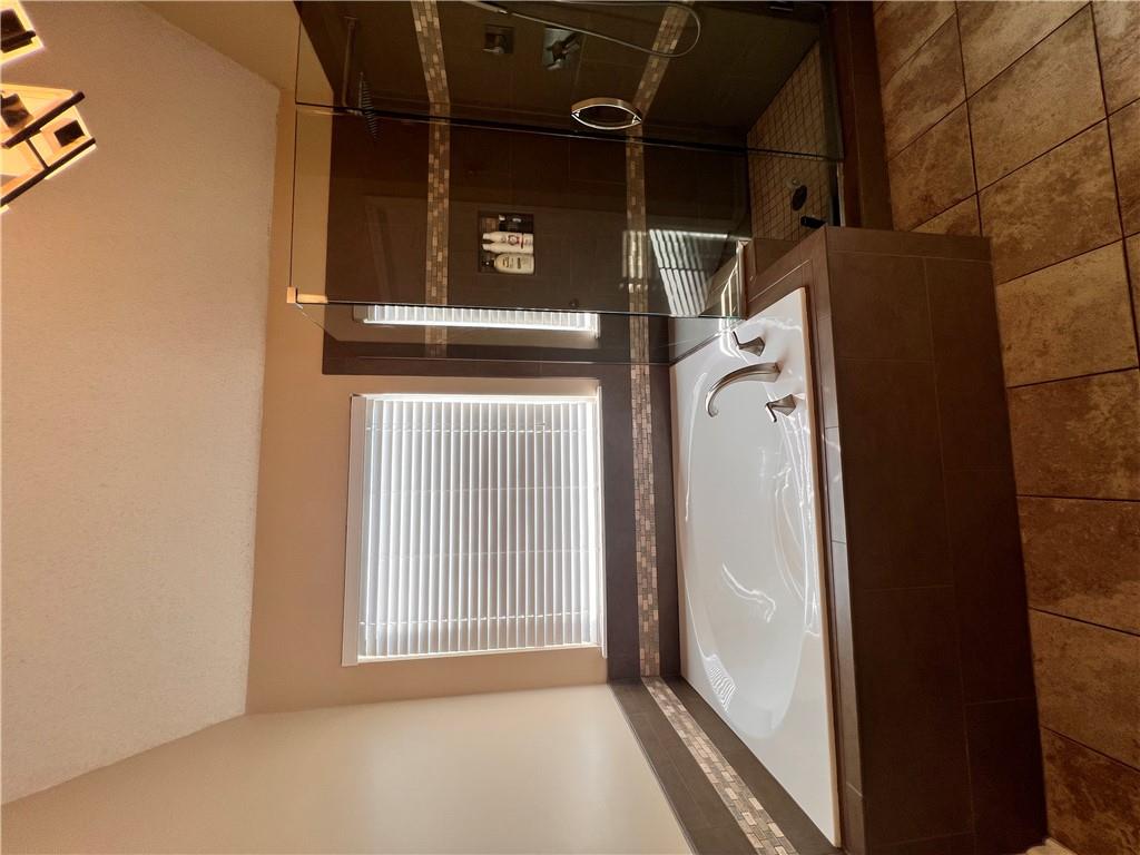 541 East Mockingbird Street Gardner, KS 66030 - Photo 14 of 52 Gallery Image 14