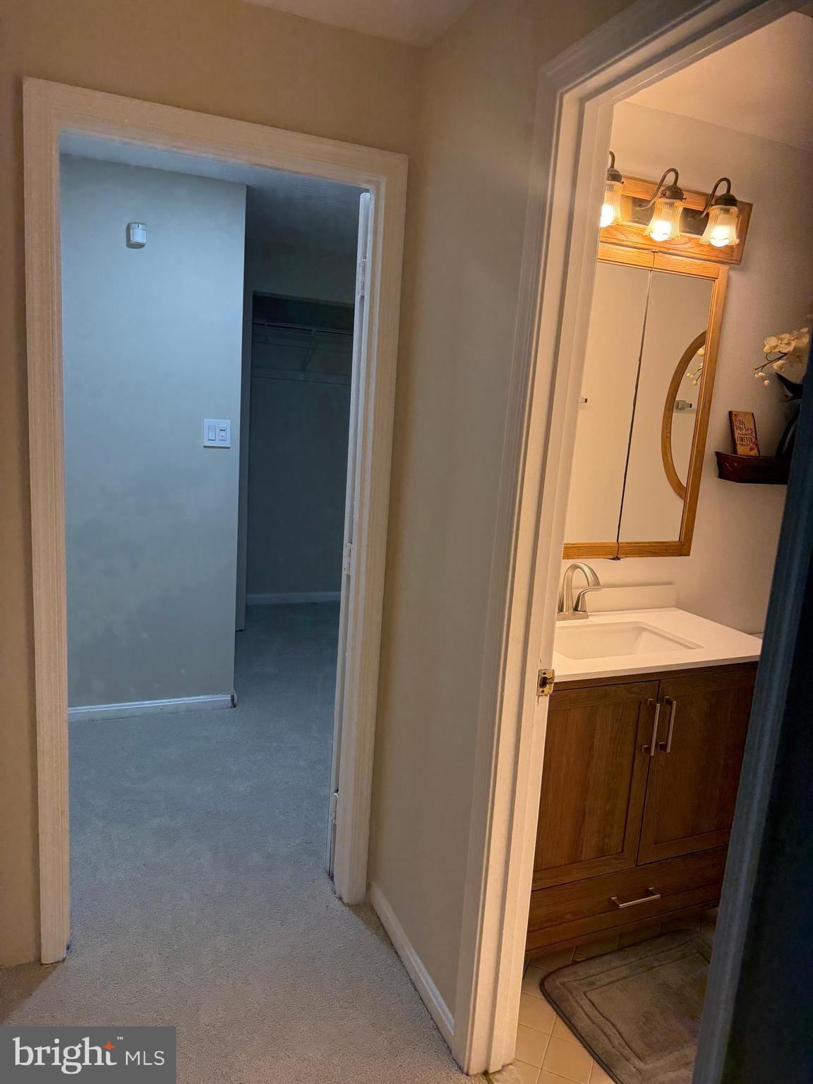 18 Hunters Gate Court Silver Spring, MD 20904 - Photo 54 of 59 Gallery Image 54