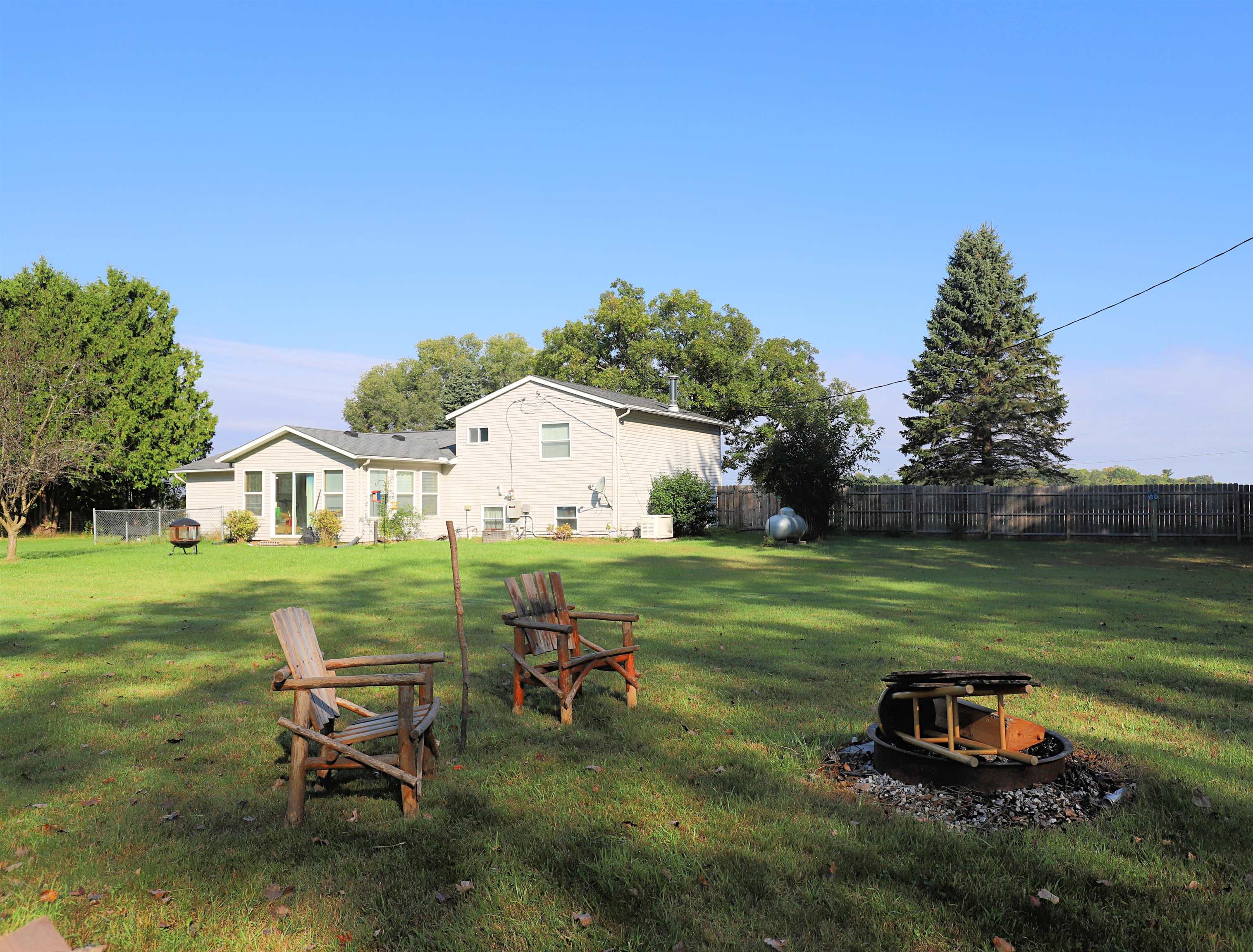 8543 Birch Run Road Millington, MI 48746 - Photo 18 of 23 50157091-f874cd5c-3bf4-4f48-a4e5-9500f87b8d40.JPG