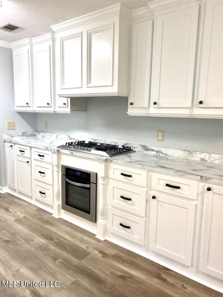 3878 Morrison Road Utica, MS 39175 - Photo 15 of 43 339098862_899708331334733_46960917647131