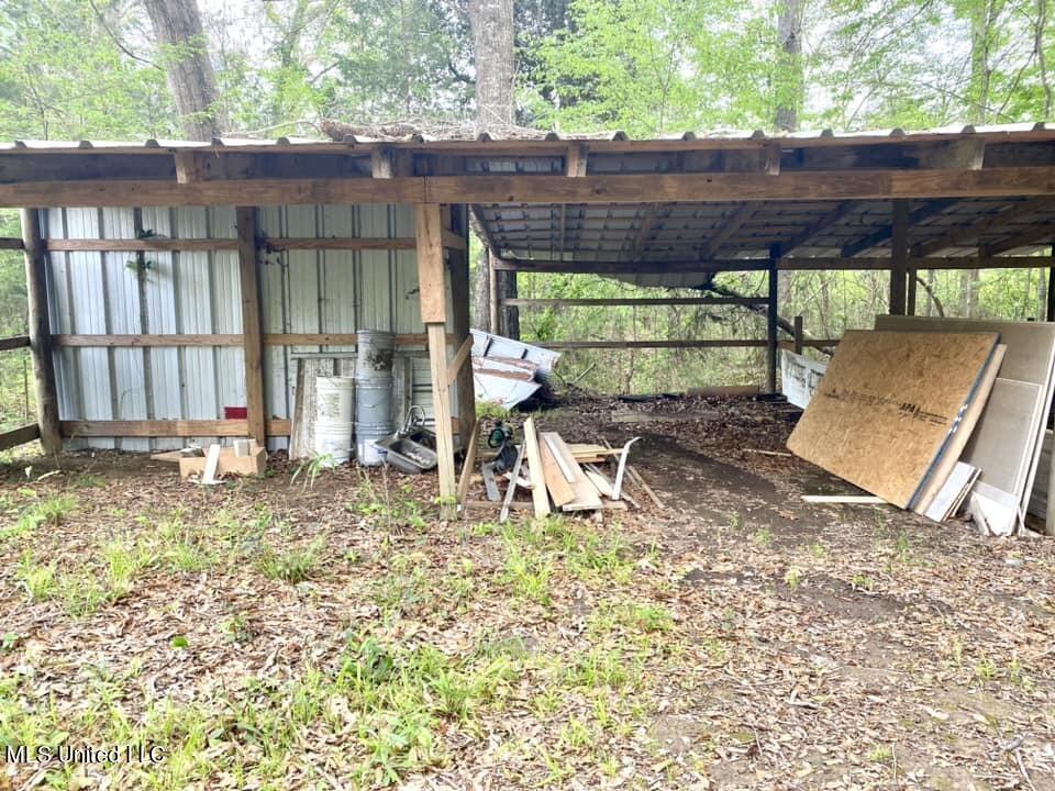 3878 Morrison Road Utica, MS 39175 - Photo 18 of 43 339499644_659163319359960_42987742948104