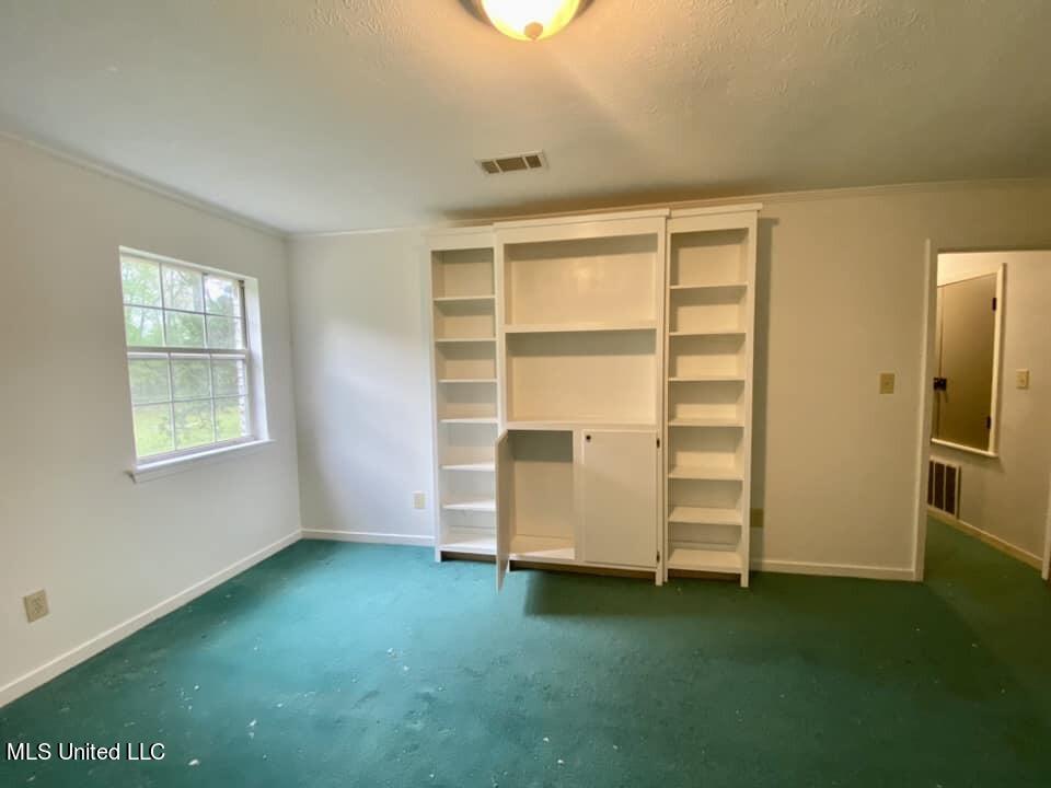 3878 Morrison Road Utica, MS 39175 - Photo 26 of 43 339261062_2049330868605137_2568539604557