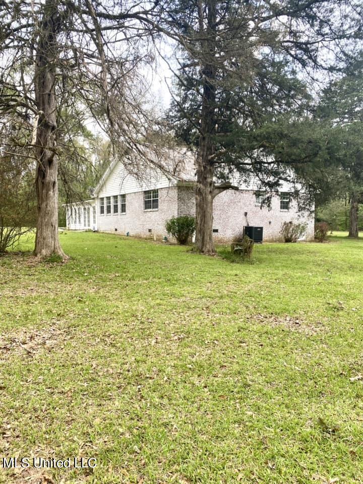 3878 Morrison Road Utica, MS 39175 - Photo 3 of 43 339484608_167665039501409_36525657236013