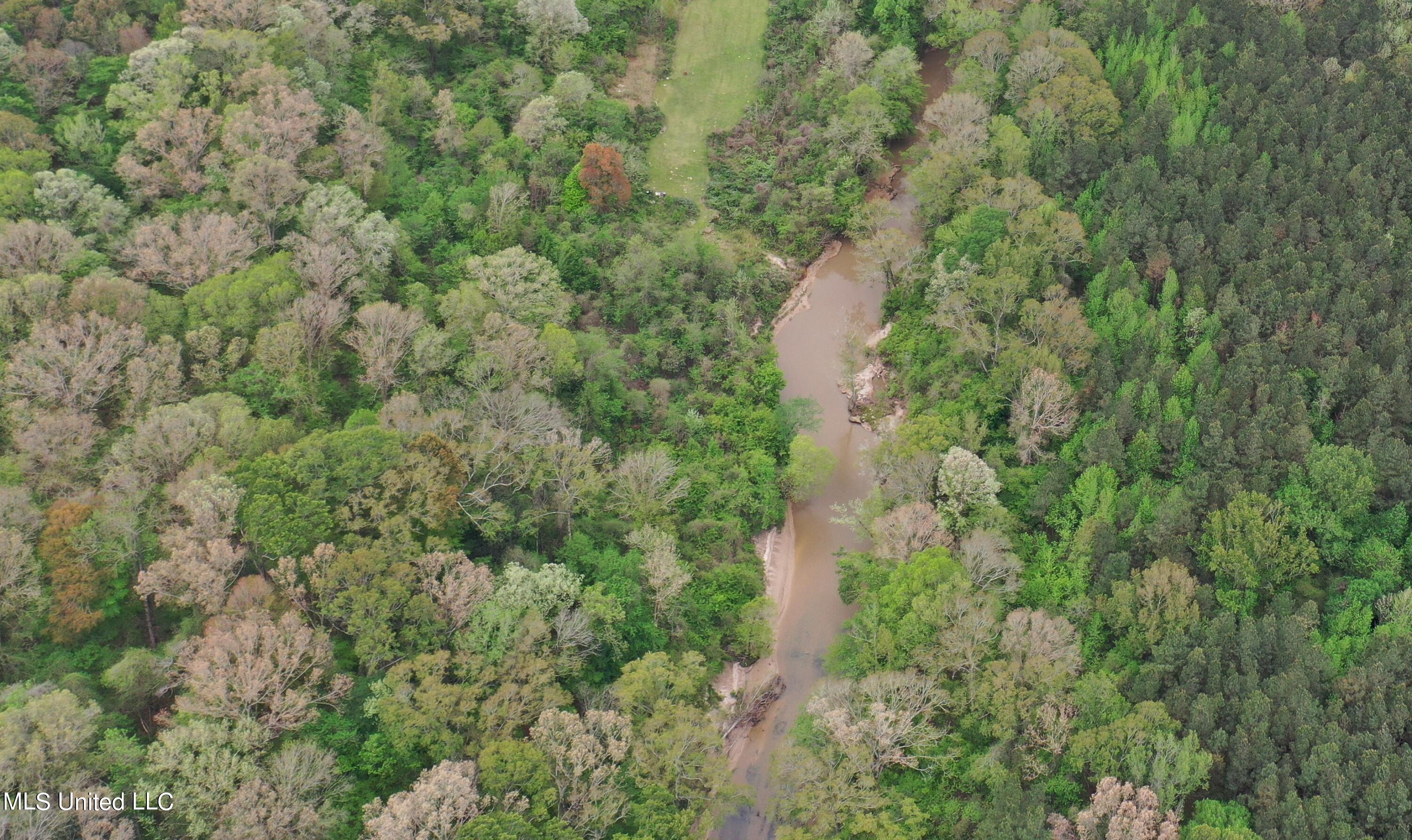 3878 Morrison Road Utica, MS 39175 - Photo 34 of 43 DJI_0097 (2)