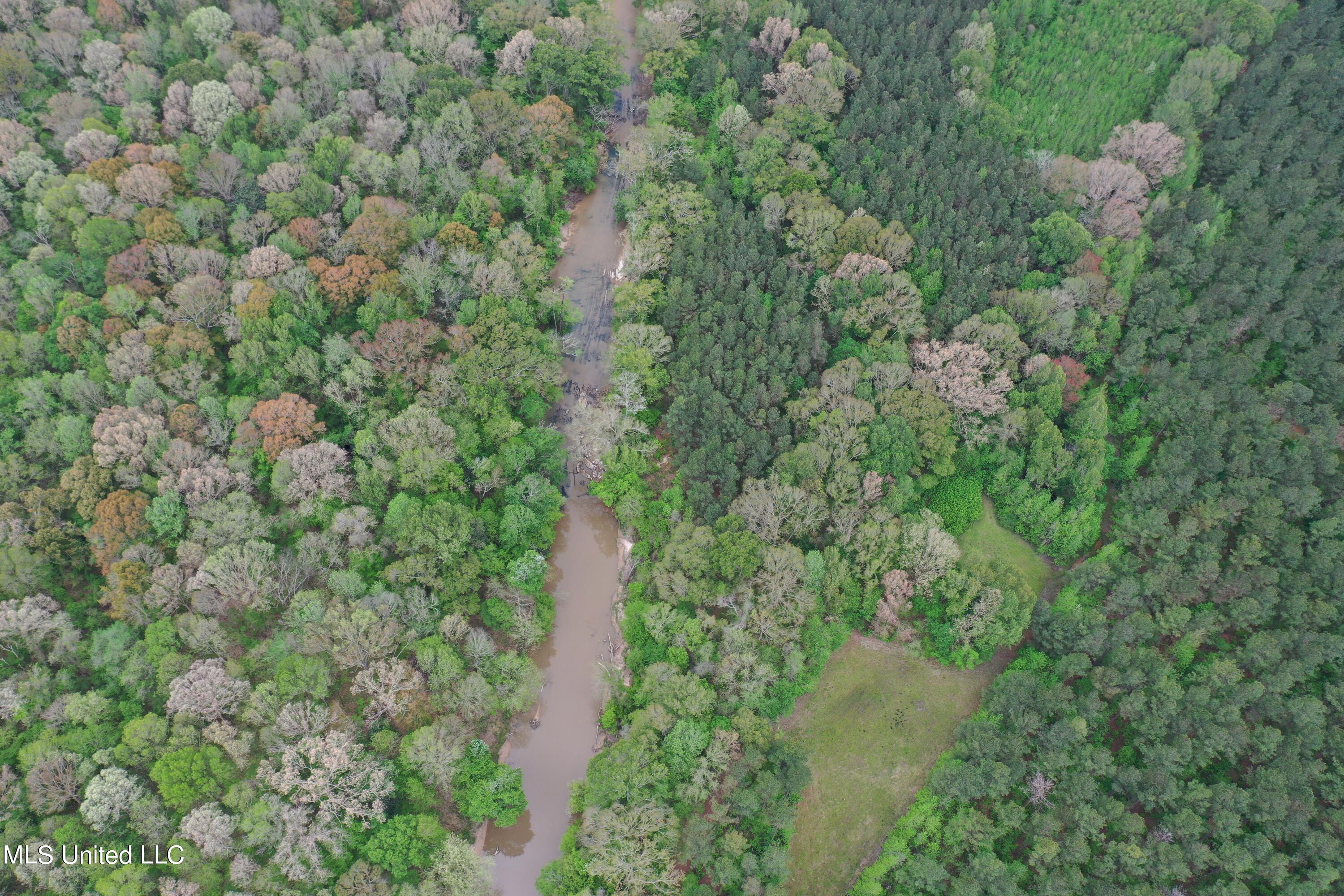 3878 Morrison Road Utica, MS 39175 - Photo 38 of 43 DJI_0101