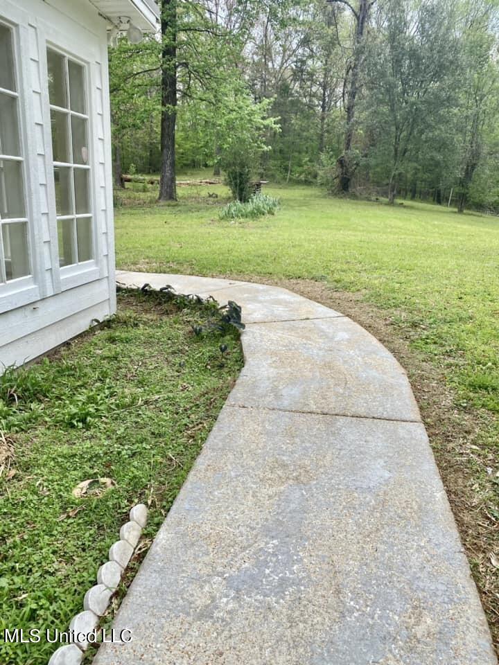 3878 Morrison Road Utica, MS 39175 - Photo 8 of 43 339576587_3492789141008460_4990170849412