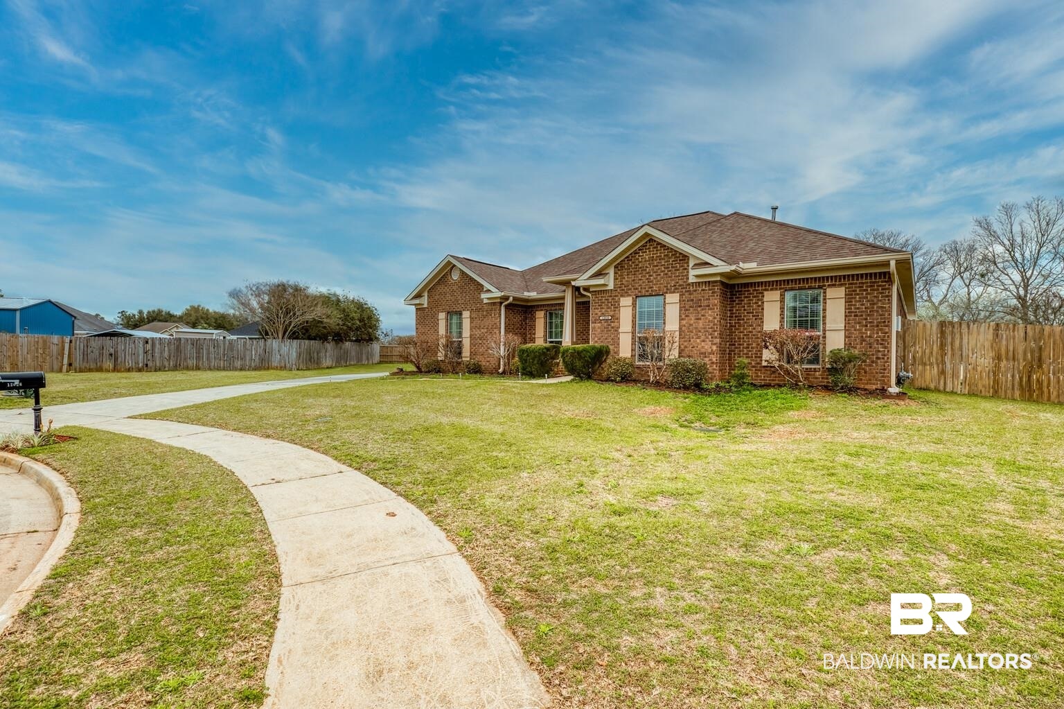 12026 Acorn Way Grand Bay, AL 36541 - Photo 2 of 50