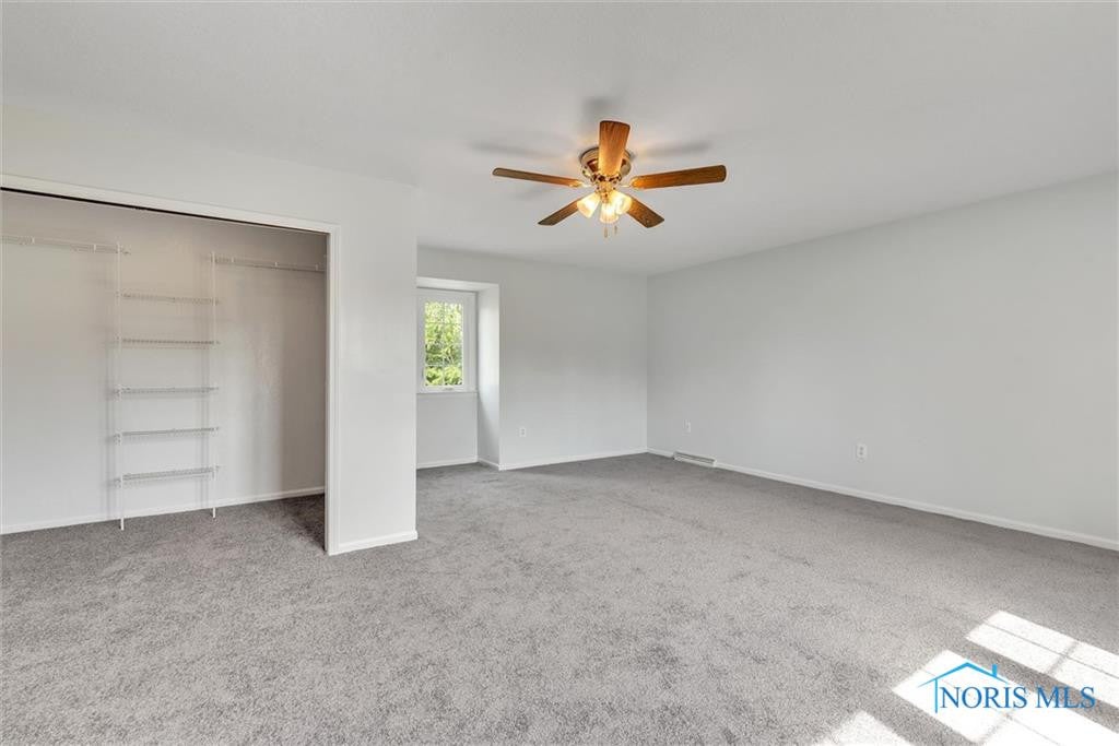 3039 Plumbrook Road Maumee, OH 43537 - Photo 43 of 48 Gallery Image 43