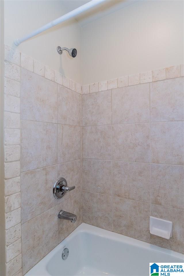 4073 Alston Lane Birmingham, AL 35242 - Photo 31 of 36