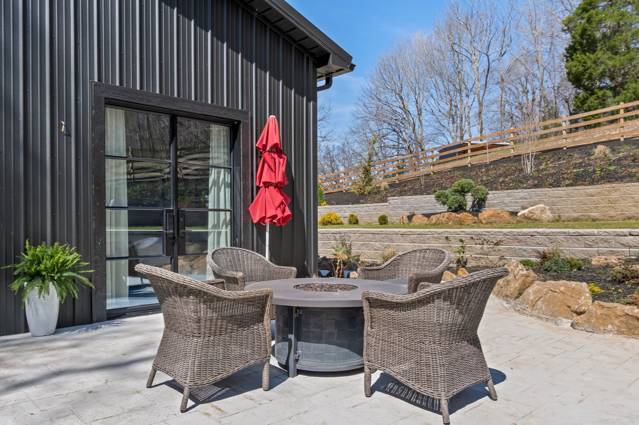 2896 Fly Road Santa Fe, TN 38482 - Photo 51 of 100