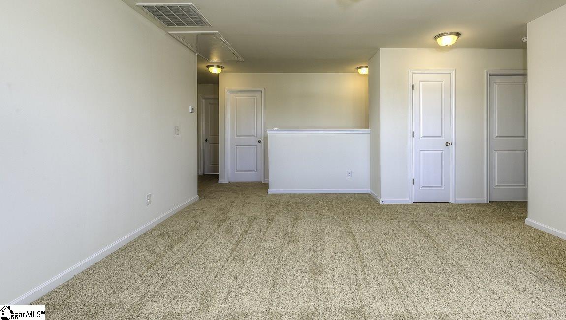 121 Lake Grove Road Simpsonville, SC 29681 - Photo 17 of 34 Gallery Image 17