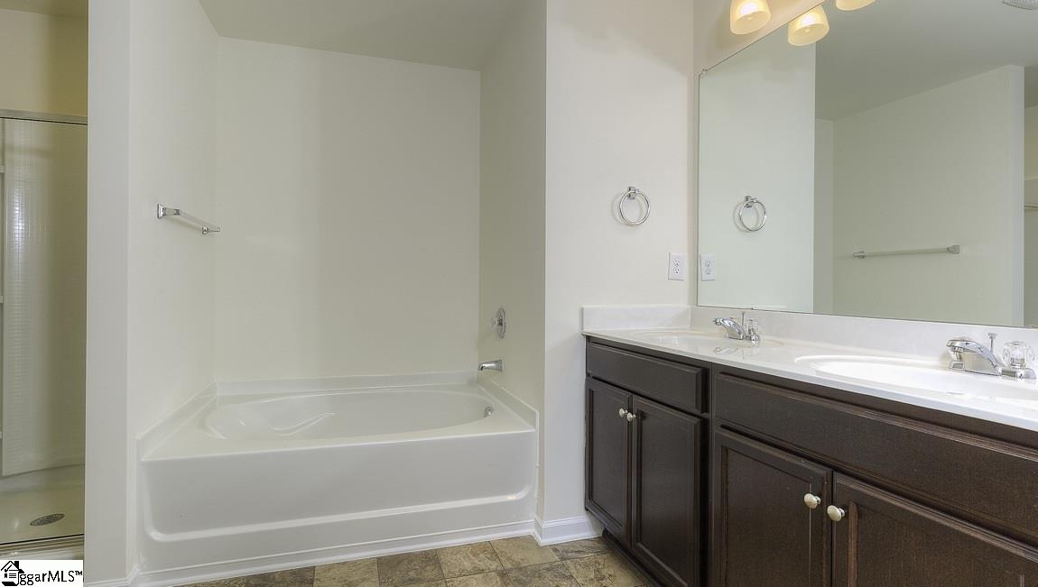 121 Lake Grove Road Simpsonville, SC 29681 - Photo 20 of 34 Gallery Image 20