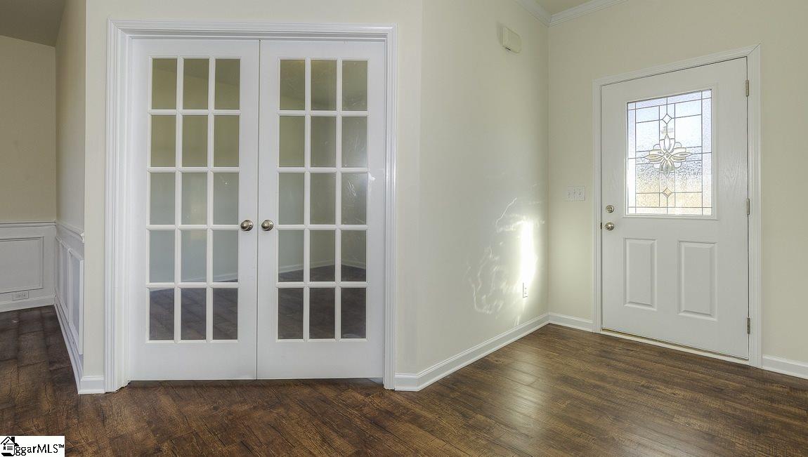 121 Lake Grove Road Simpsonville, SC 29681 - Photo 3 of 34 Gallery Image 3