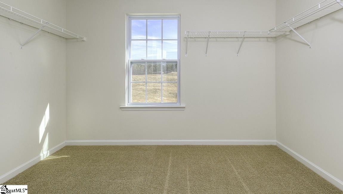 121 Lake Grove Road Simpsonville, SC 29681 - Photo 22 of 34 Gallery Image 22