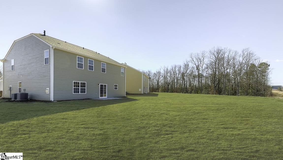121 Lake Grove Road Simpsonville, SC 29681 - Photo 23 of 34 Gallery Image 23