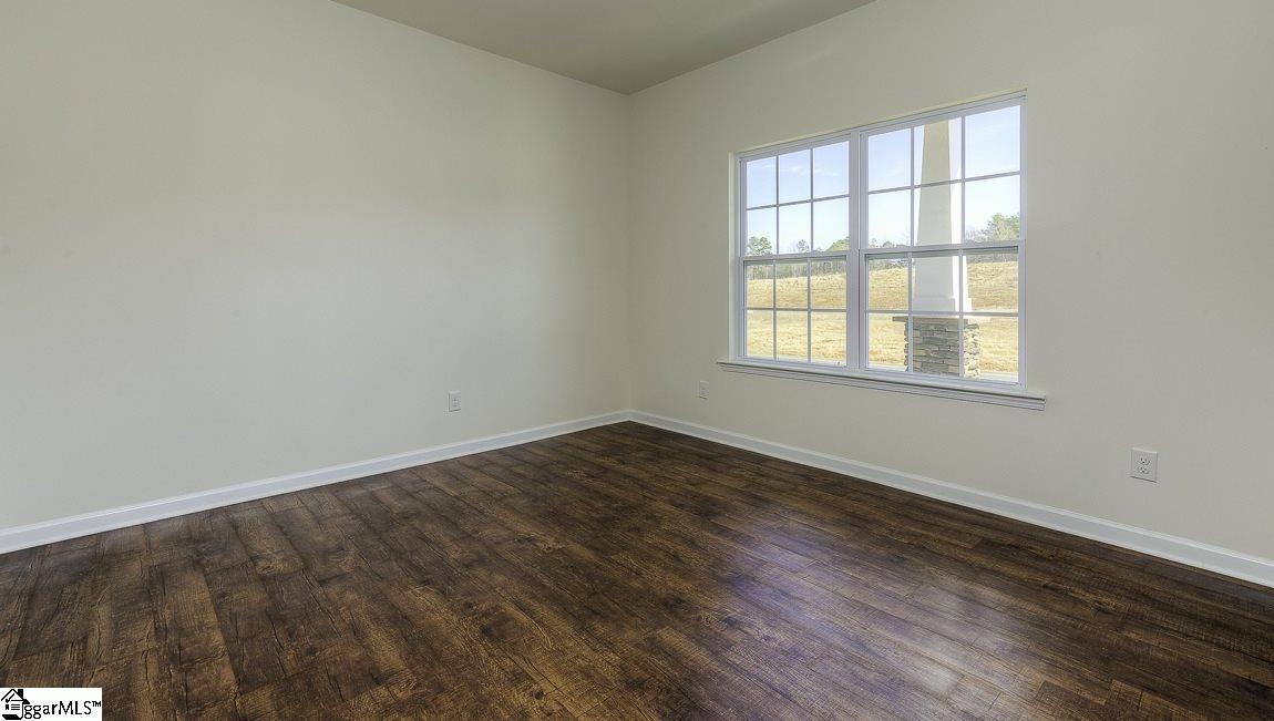 121 Lake Grove Road Simpsonville, SC 29681 - Photo 4 of 34 Gallery Image 4