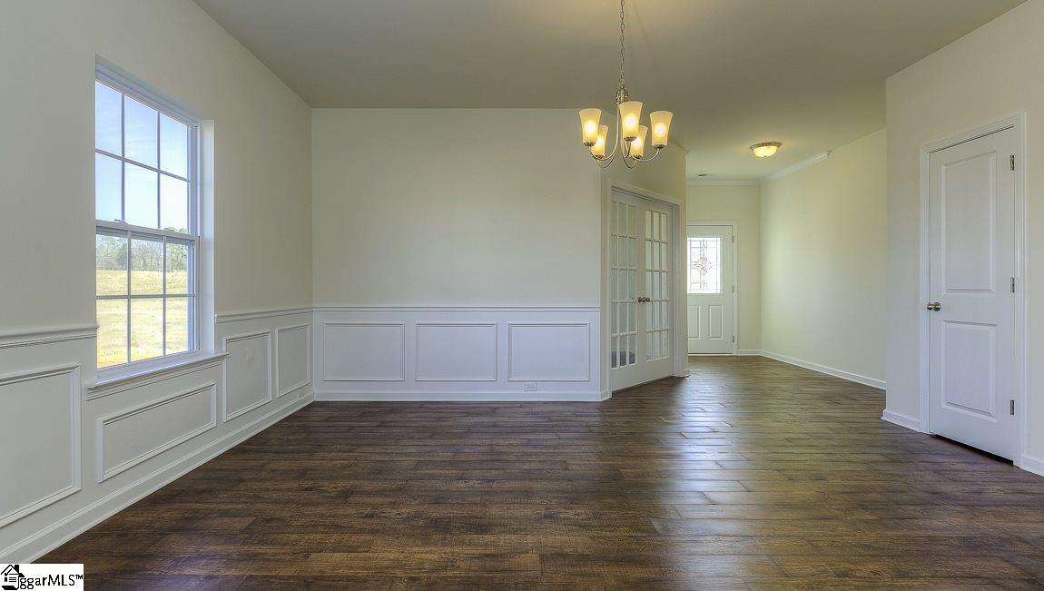 121 Lake Grove Road Simpsonville, SC 29681 - Photo 7 of 34 Gallery Image 7