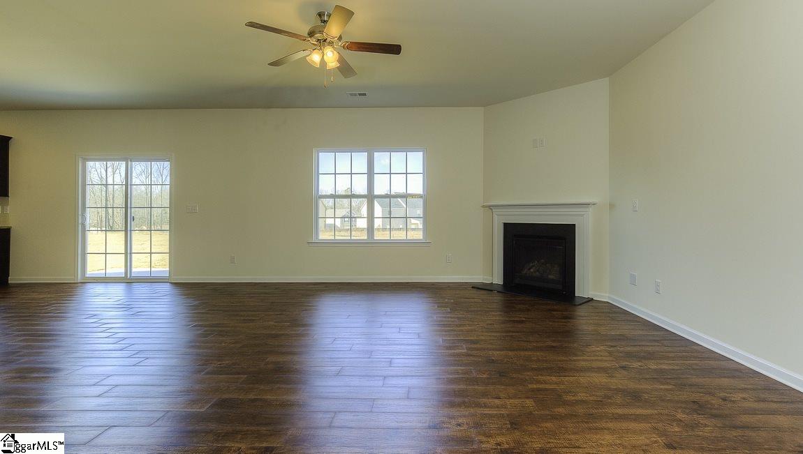 121 Lake Grove Road Simpsonville, SC 29681 - Photo 8 of 34 Gallery Image 8