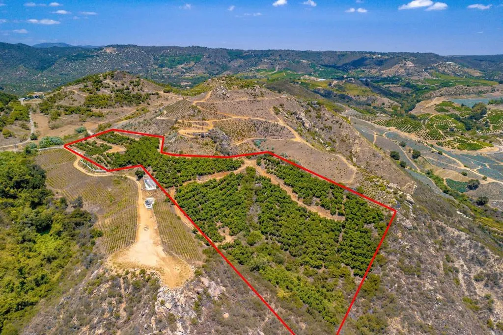 1 Los Gatos Road Temecula, CA 92590 - Photo 10 of 35