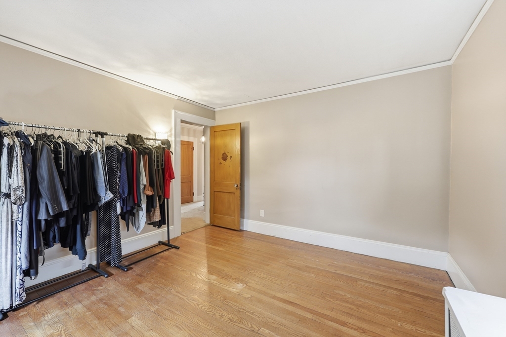 42 Reed Street Agawam, MA 01001 - Photo 17 of 24