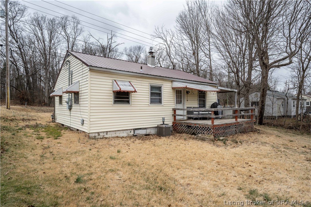 4324 Grant Line Road New Albany, IN 47150 - Photo 22 of 25 Gallery Image 22