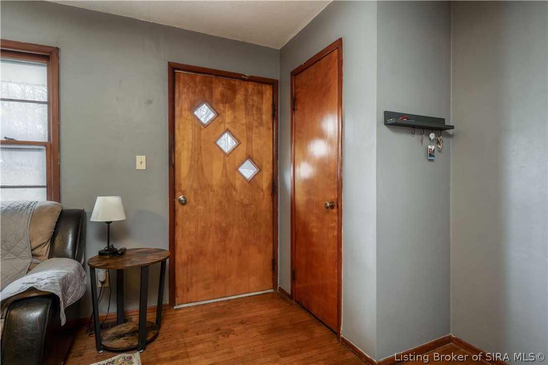 4324 Grant Line Road New Albany, IN 47150 - Photo 6 of 25 Gallery Image 6