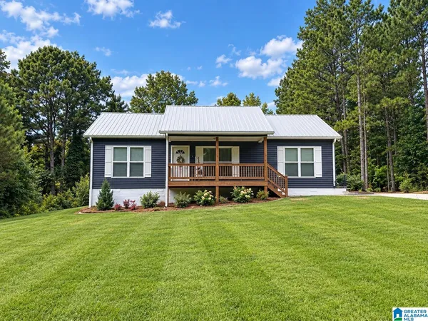 $244,900 | 3497 Graves Gap Road, Hayden, AL 35079