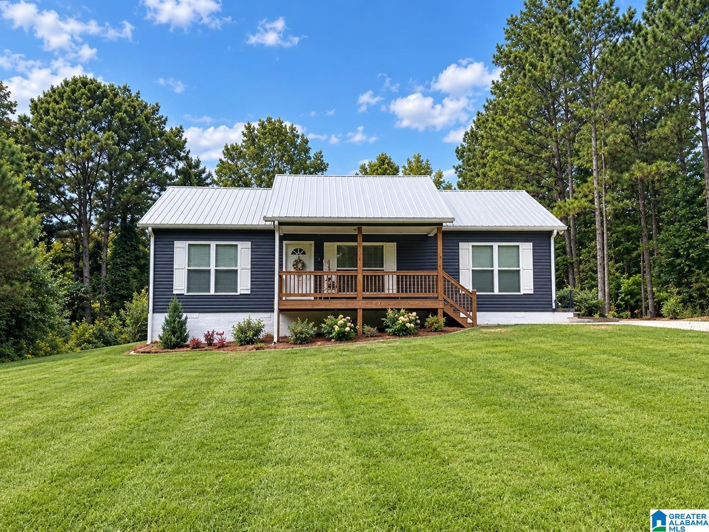 3497 Graves Gap Road Hayden, AL 35079 - Photo 1 of 31 Gallery Image 1