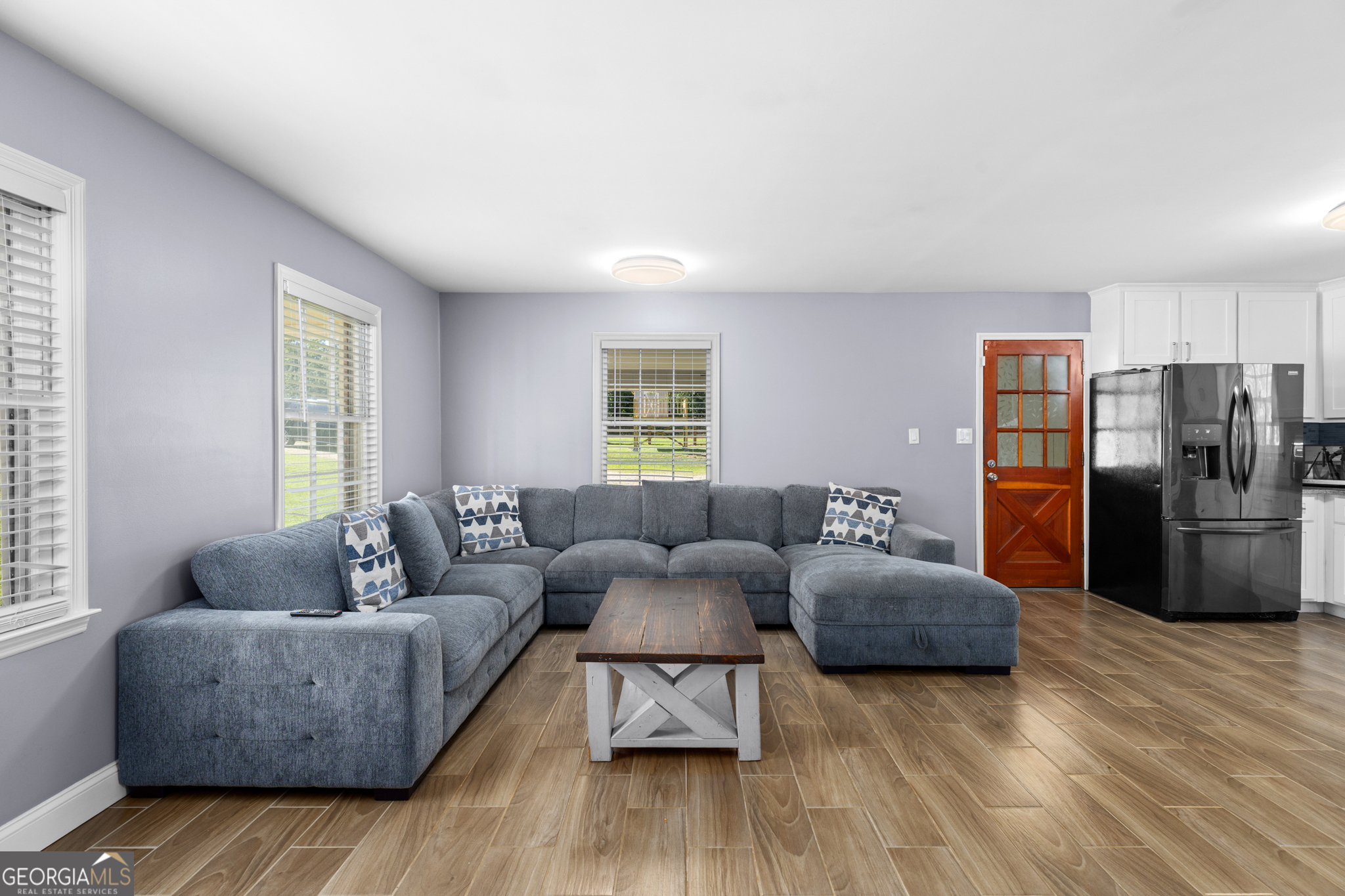 224 Patillo Road Stockbridge, GA 30281 - Photo 13 of 50