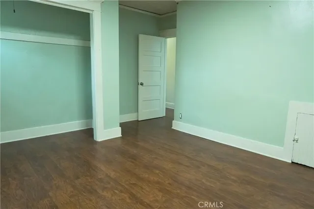 $5,300 | 1201 West Temple Street, Los Angeles, CA 90026