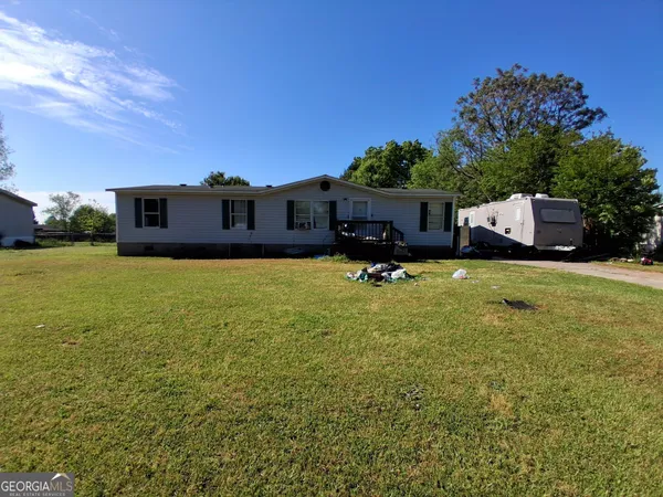$60,000 | 115 Marlin Terrace, Byron, GA 31008