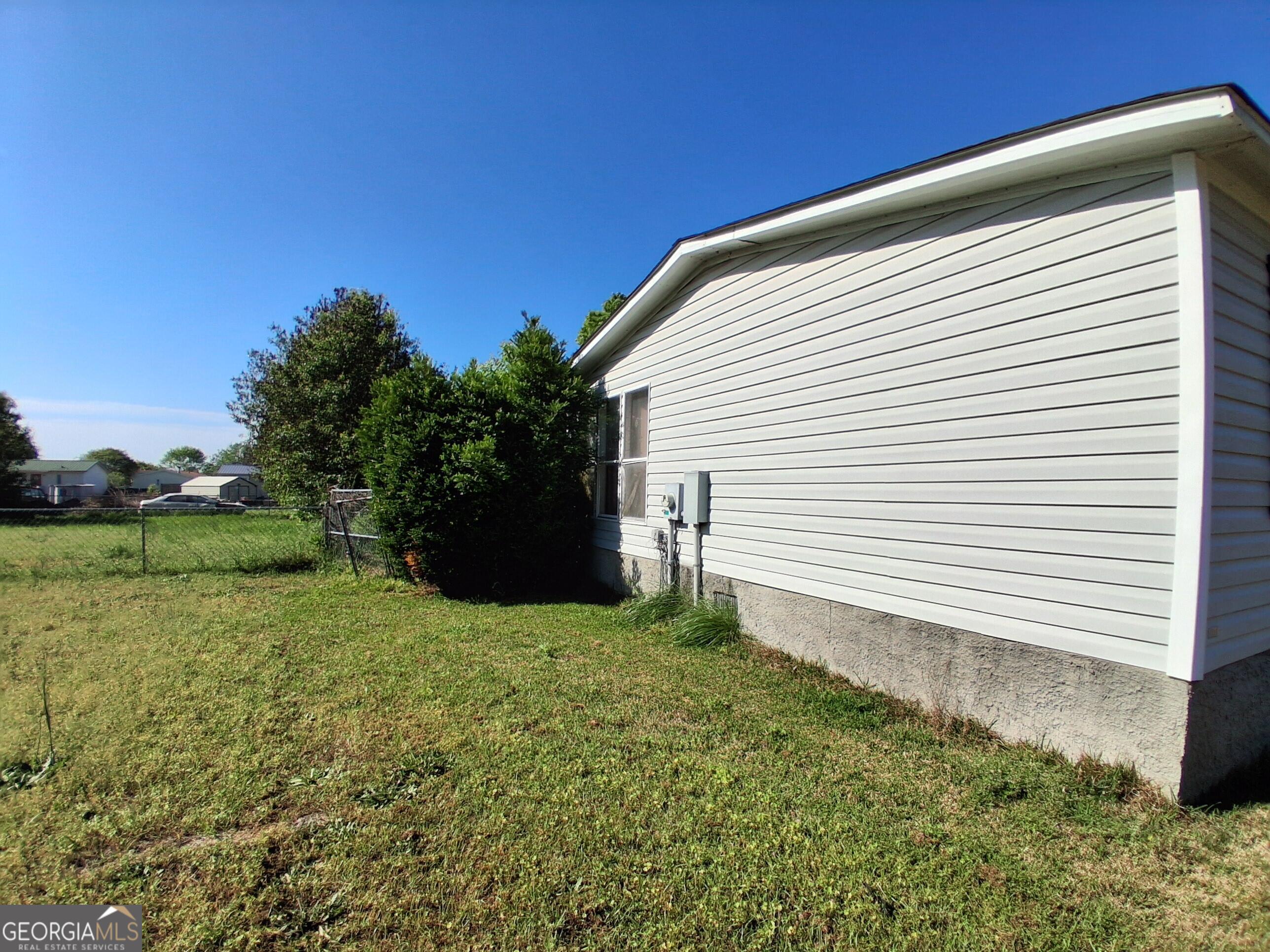 115 Marlin Terrace Byron, GA 31008 - Photo 3 of 11