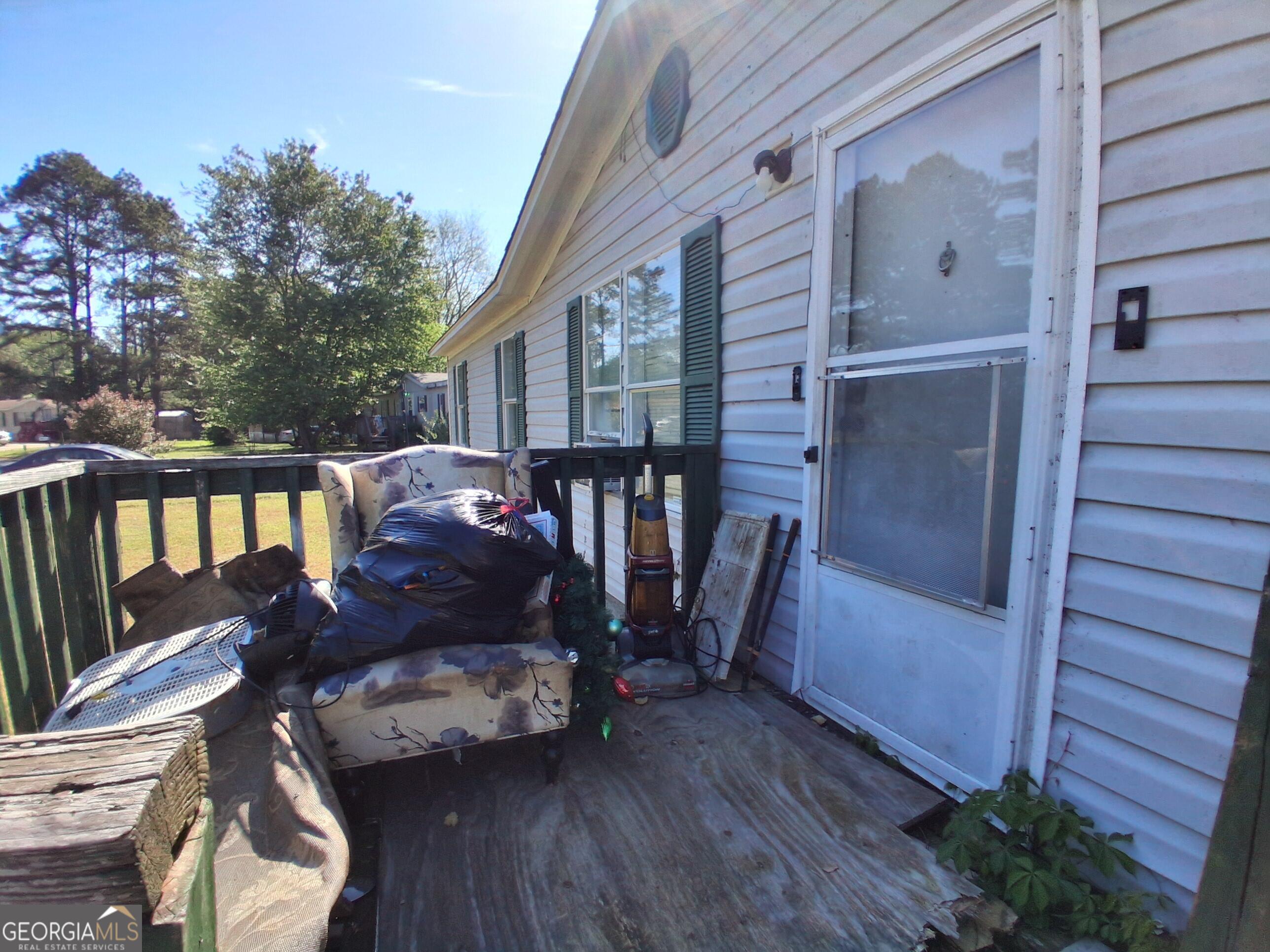115 Marlin Terrace Byron, GA 31008 - Photo 5 of 11