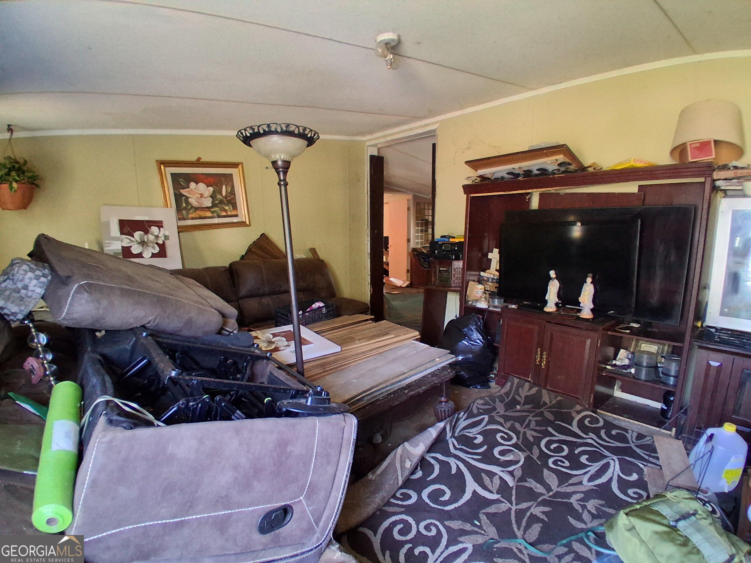 115 Marlin Terrace Byron, GA 31008 - Photo 6 of 11