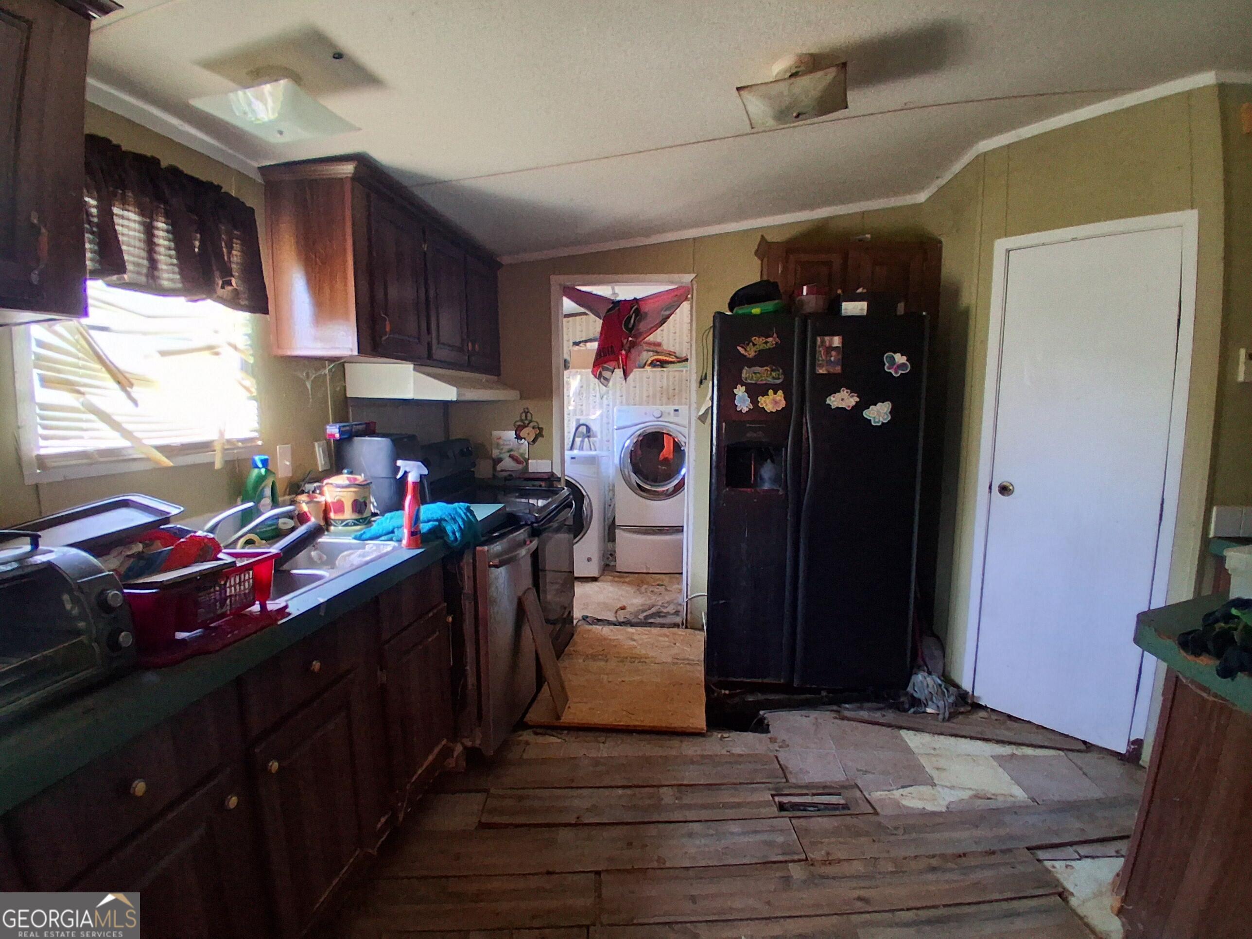 115 Marlin Terrace Byron, GA 31008 - Photo 7 of 11