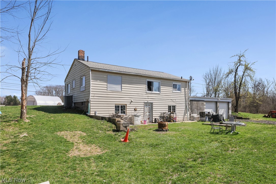 5328 Akron Cleveland Road Peninsula, OH 44264 - Photo 5 of 49