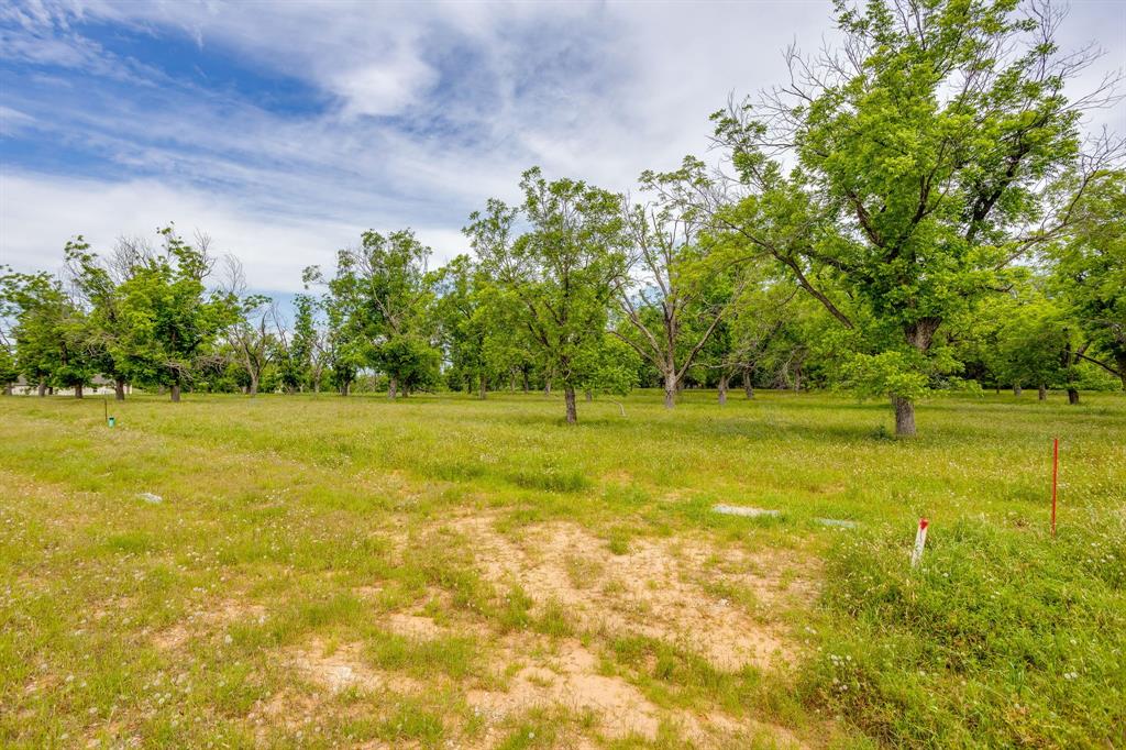 1000 West Landings Road North Granbury, TX 76049 - Photo 15 of 20