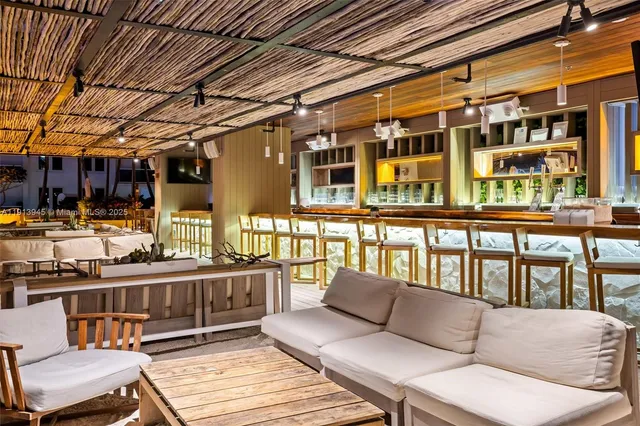 a view of a entryway